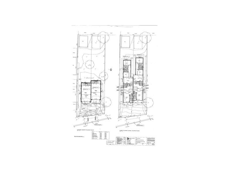 8 Patawalonga Frontage, Glenelg North SA 5045