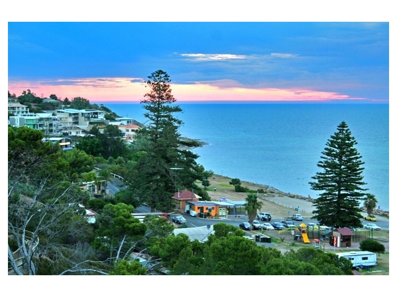 Lot 20 Kingston Crescent, Kingston Park SA 5049