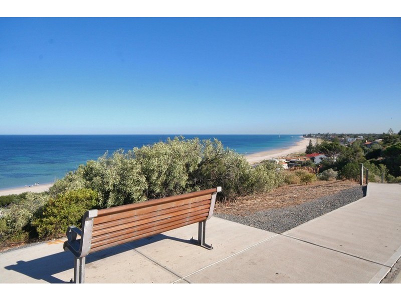 Lot 20 Kingston Crescent, Kingston Park SA 5049