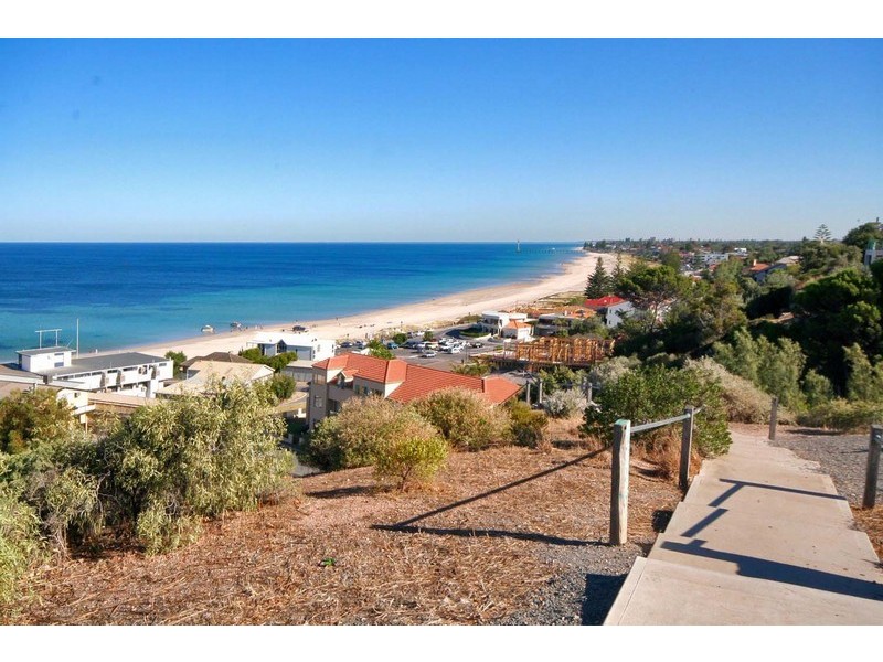 Lot 20 Kingston Crescent, Kingston Park SA 5049