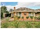 Allotment Beadnall Terrace, Glengowrie SA 5044