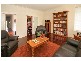 Allotment Beadnall Terrace, Glengowrie SA 5044
