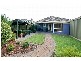 Allotment Beadnall Terrace, Glengowrie SA 5044