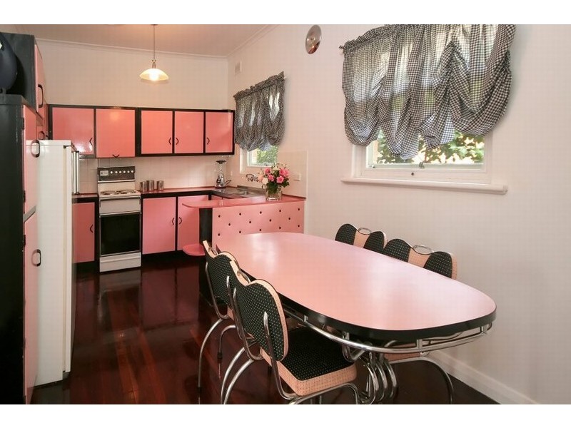 Allotment Beadnall Terrace, Glengowrie SA 5044