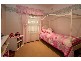 Allotment Beadnall Terrace, Glengowrie SA 5044
