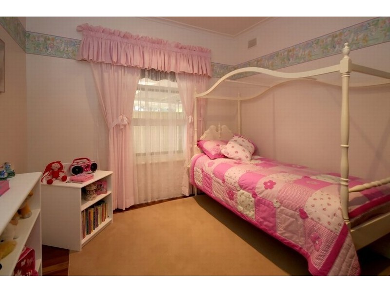 Allotment Beadnall Terrace, Glengowrie SA 5044