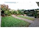 Allotment Beadnall Terrace, Glengowrie SA 5044