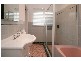 Allotment Beadnall Terrace, Glengowrie SA 5044