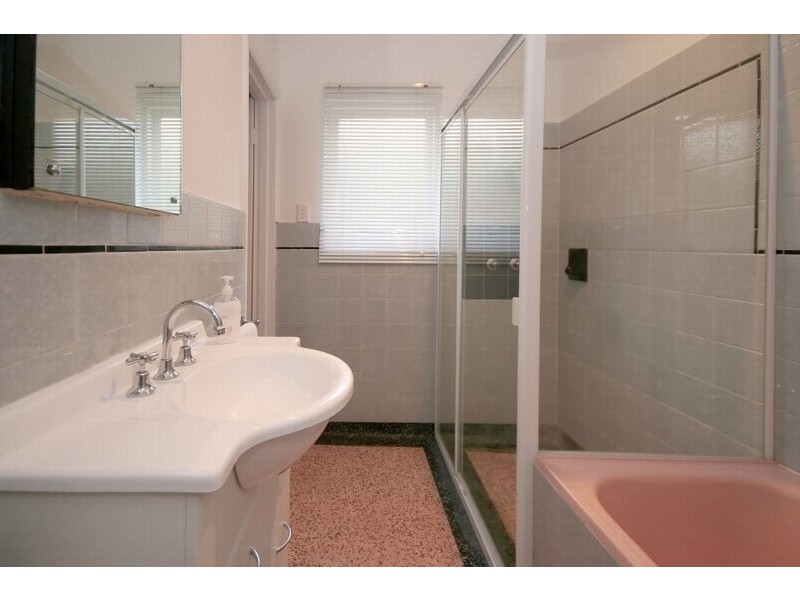 Allotment Beadnall Terrace, Glengowrie SA 5044