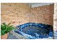 Allotment Beadnall Terrace, Glengowrie SA 5044