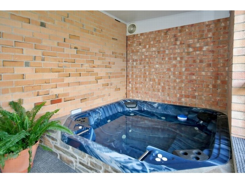 Allotment Beadnall Terrace, Glengowrie SA 5044
