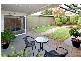 Allotment Beadnall Terrace, Glengowrie SA 5044