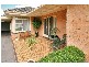 Allotment Beadnall Terrace, Glengowrie SA 5044