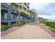 304/19 Holdfast Promenade, Glenelg SA 5045