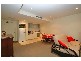 304/19 Holdfast Promenade, Glenelg SA 5045