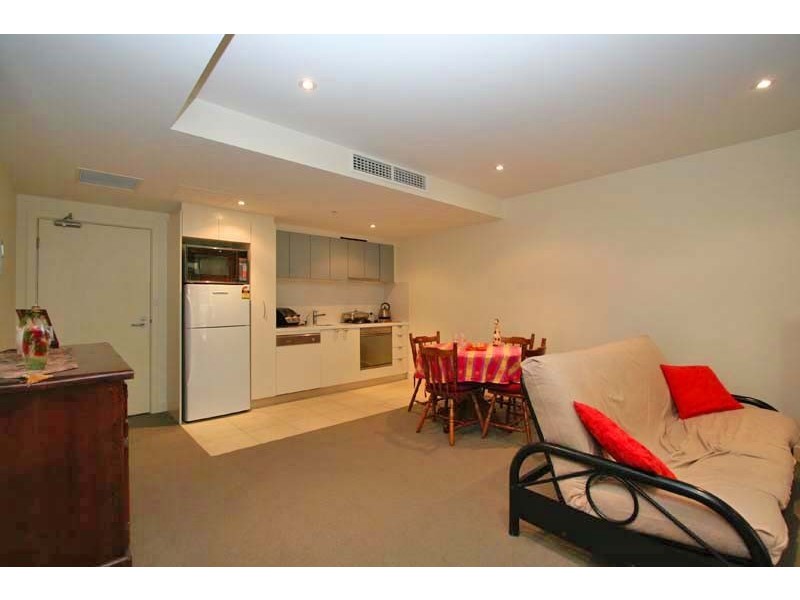 304/19 Holdfast Promenade, Glenelg SA 5045
