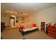 304/19 Holdfast Promenade, Glenelg SA 5045