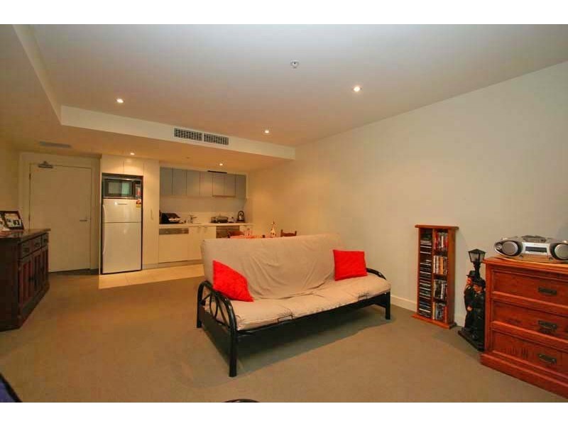 304/19 Holdfast Promenade, Glenelg SA 5045
