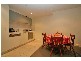 304/19 Holdfast Promenade, Glenelg SA 5045