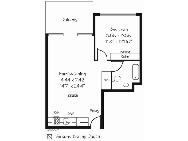 304/19 Holdfast Promenade, Glenelg SA 5045