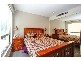 304/19 Holdfast Promenade, Glenelg SA 5045