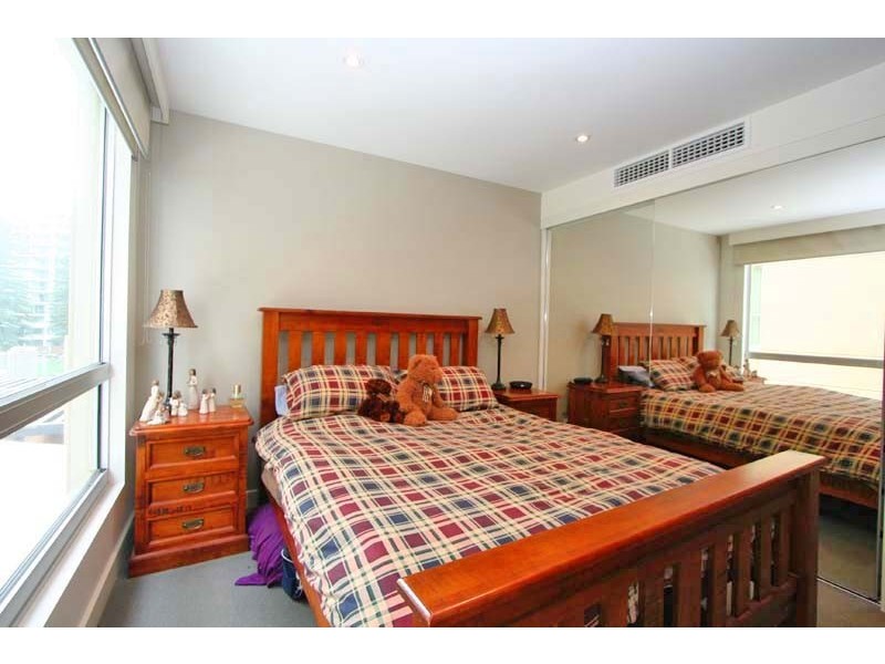 304/19 Holdfast Promenade, Glenelg SA 5045
