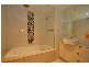 304/19 Holdfast Promenade, Glenelg SA 5045