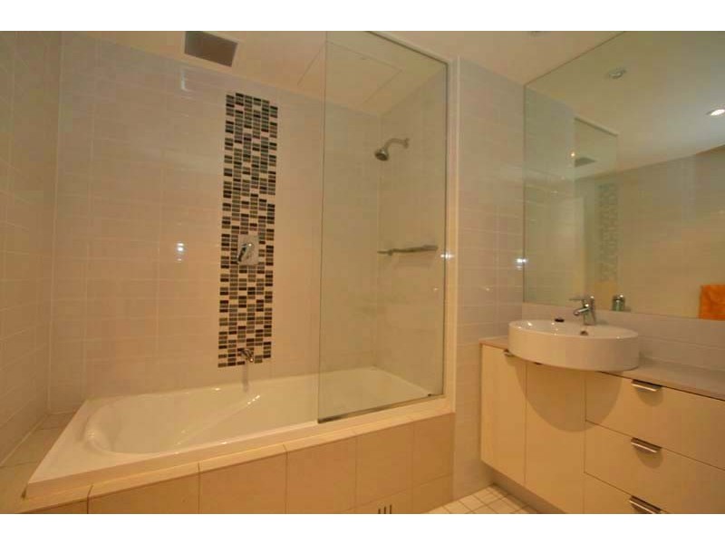 304/19 Holdfast Promenade, Glenelg SA 5045