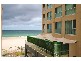 304/19 Holdfast Promenade, Glenelg SA 5045