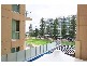 304/19 Holdfast Promenade, Glenelg SA 5045