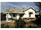 4 Pleasant Avenue, Glandore SA 5037