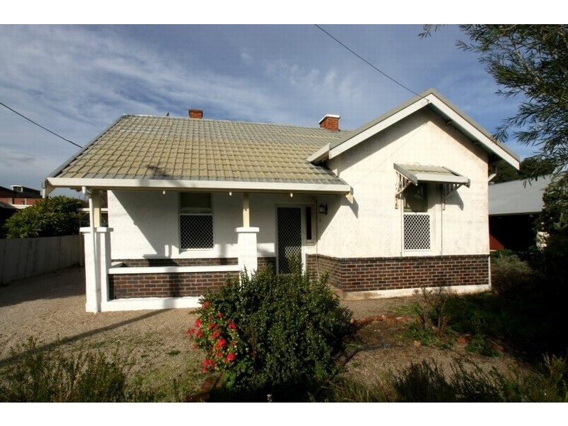 4 Pleasant Avenue, Glandore SA 5037