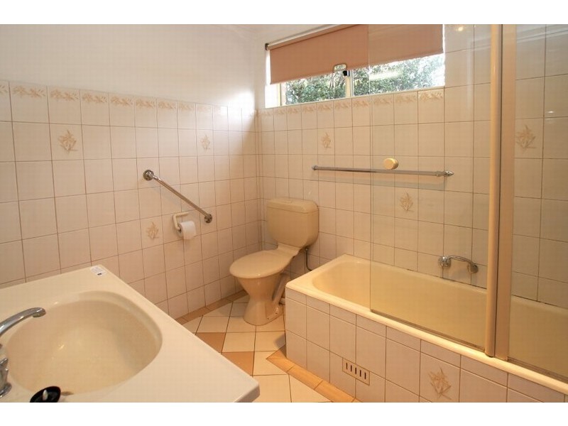 4 Pleasant Avenue, Glandore SA 5037