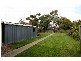 4 Pleasant Avenue, Glandore SA 5037