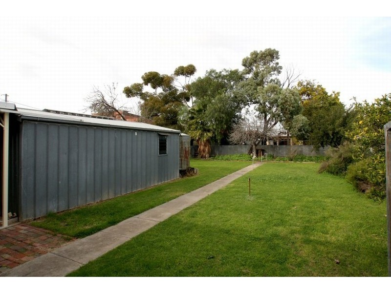 4 Pleasant Avenue, Glandore SA 5037