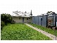 4 Pleasant Avenue, Glandore SA 5037