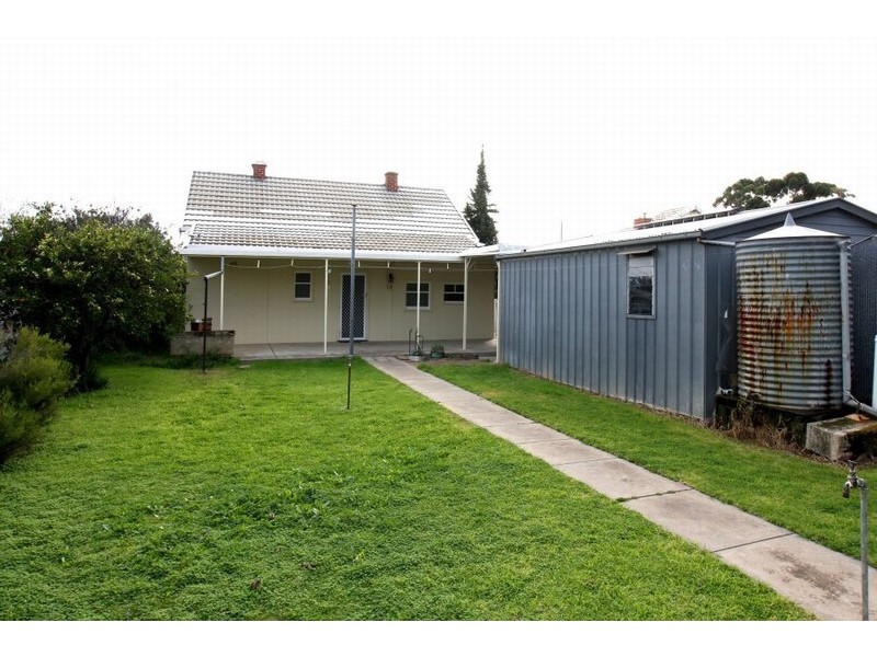 4 Pleasant Avenue, Glandore SA 5037