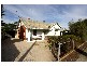 4 Pleasant Avenue, Glandore SA 5037