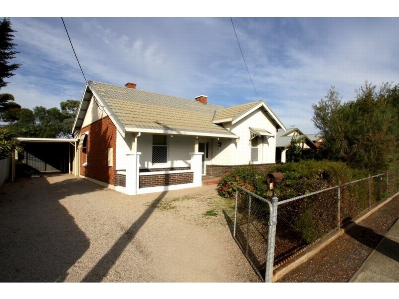 4 Pleasant Avenue, Glandore SA 5037