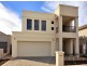 2 Hatwell Court, Underdale SA 5032