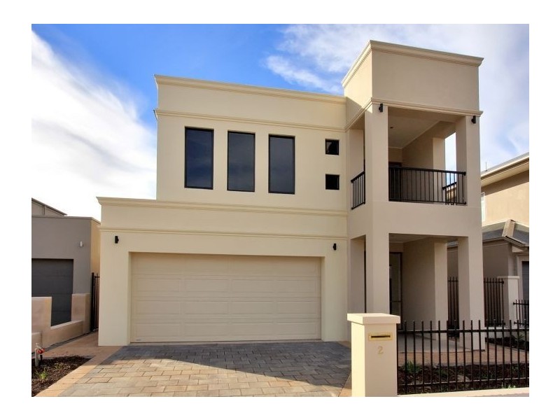 2 Hatwell Court, Underdale SA 5032