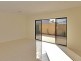 2 Hatwell Court, Underdale SA 5032