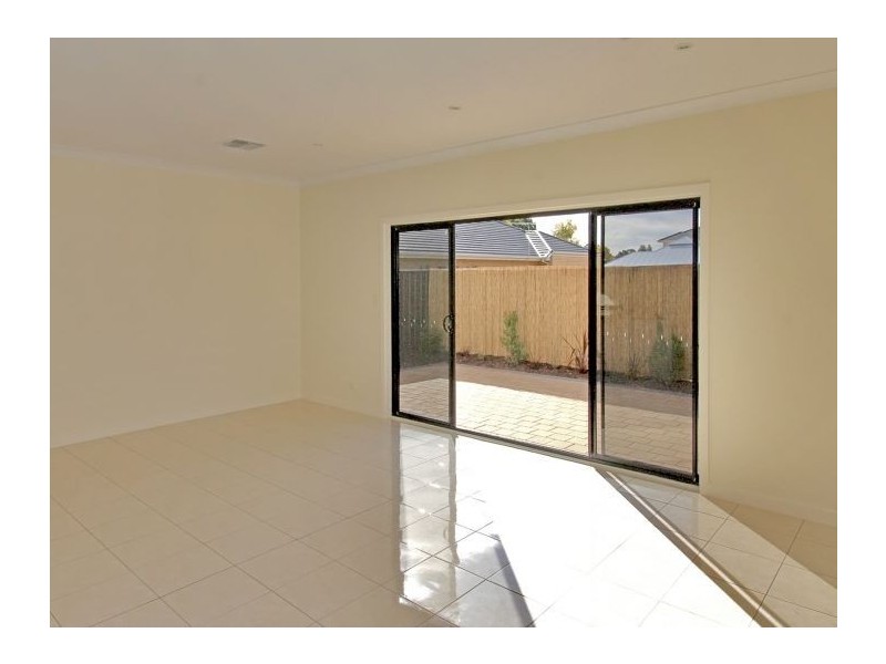 2 Hatwell Court, Underdale SA 5032