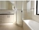 2 Hatwell Court, Underdale SA 5032