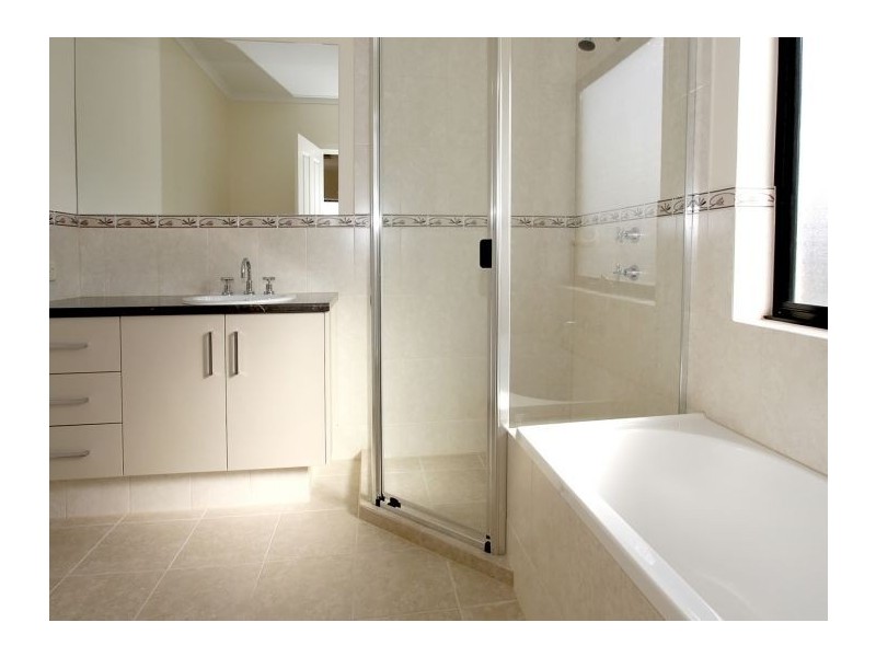 2 Hatwell Court, Underdale SA 5032