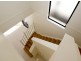 2 Hatwell Court, Underdale SA 5032