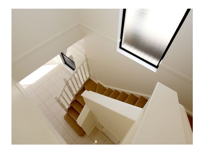 2 Hatwell Court, Underdale SA 5032