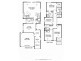 2 Hatwell Court, Underdale SA 5032