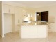 2 Hatwell Court, Underdale SA 5032
