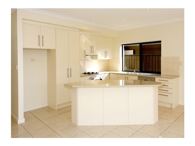 2 Hatwell Court, Underdale SA 5032